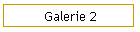 Galerie 2