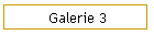 Galerie 3