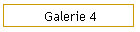 Galerie 4