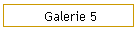 Galerie 5