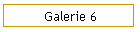 Galerie 6