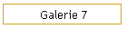 Galerie 7