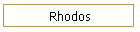 Rhodos